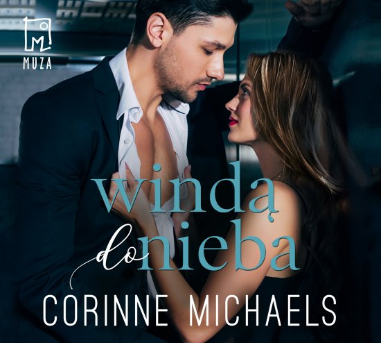 Wind� do nieba