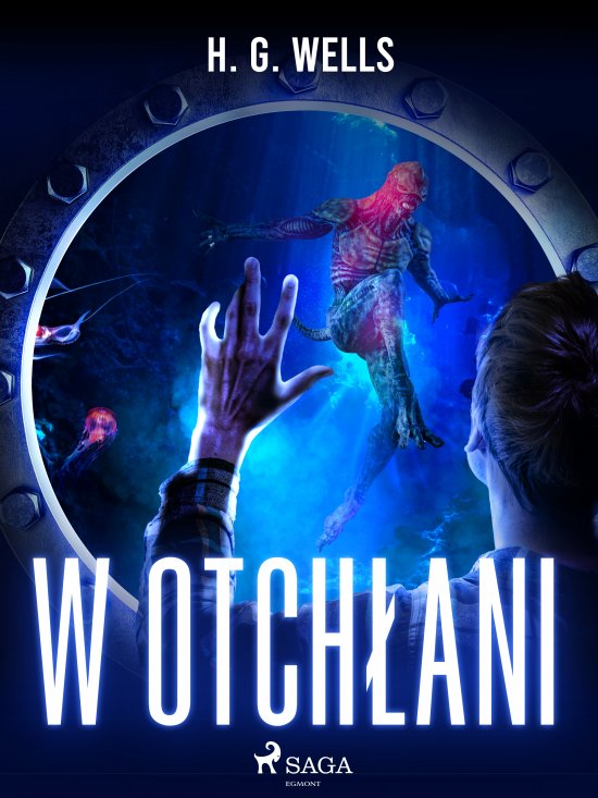 W otch�ani