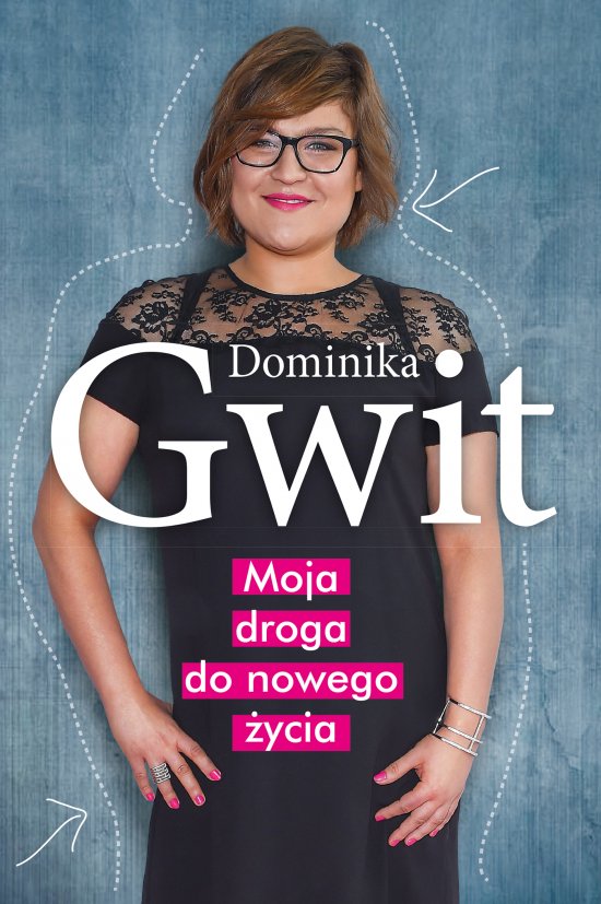 Moja droga do nowego �ycia