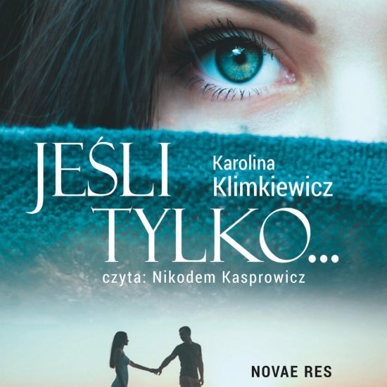 Je�li tylko...