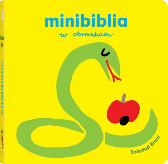 Minibiblia