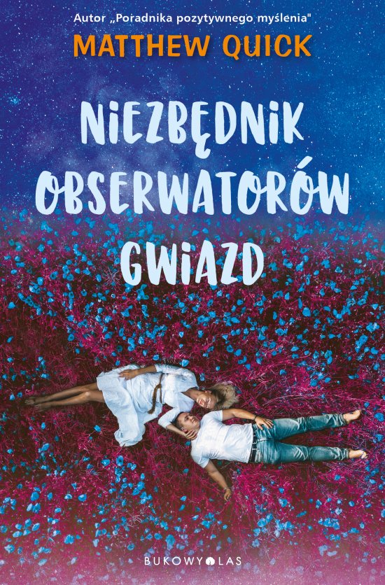 Niezb�dnik obserwator�w gwiazd