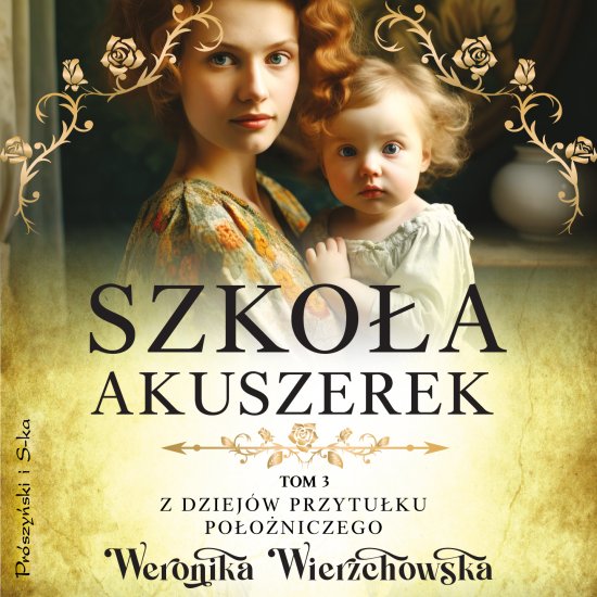 Szko�a akuszerek