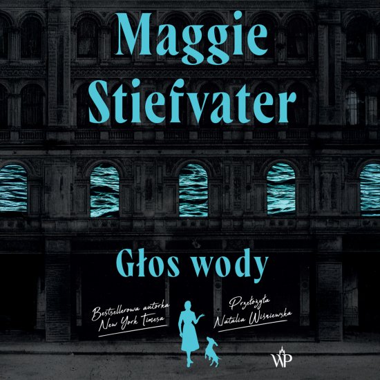 G�os wody