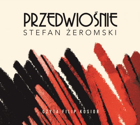 Przedwio�nie