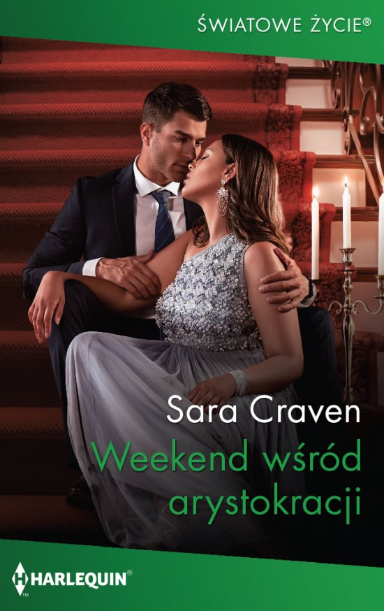 Weekend w�r�d arystokracji