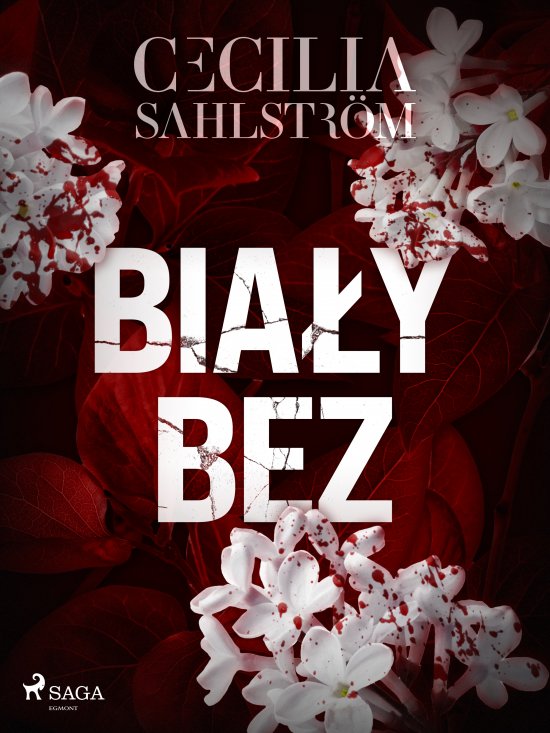 Bia�y bez