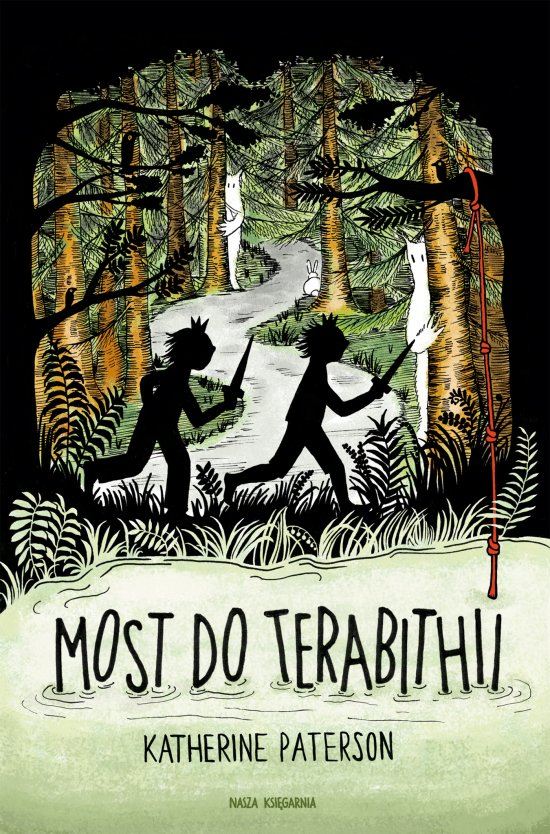 Most do Terabithii
