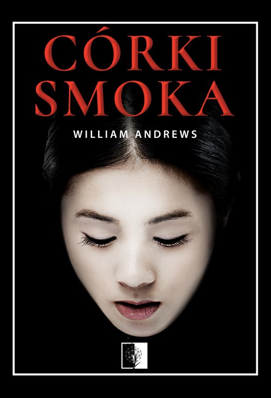 C�rki smoka
