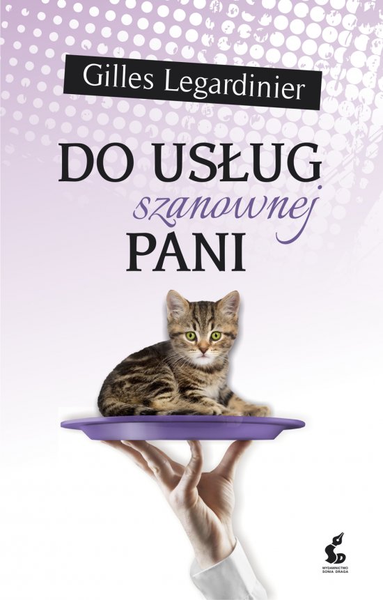 Do us�ug szanownej pani