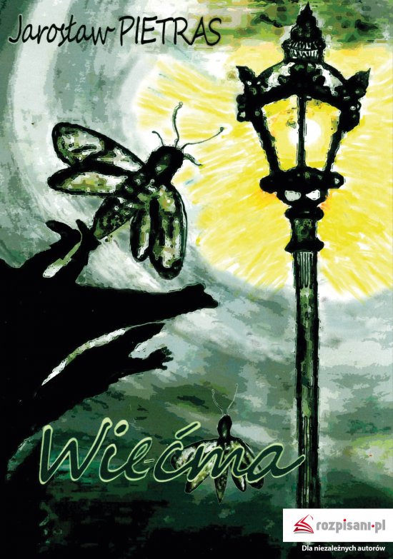 Wie-�ma