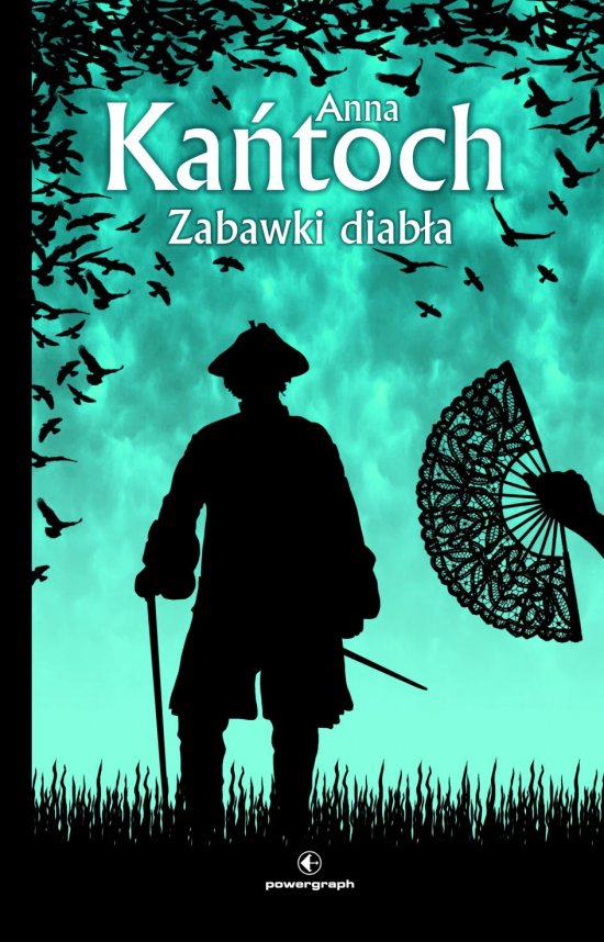 Zabawki diab�a