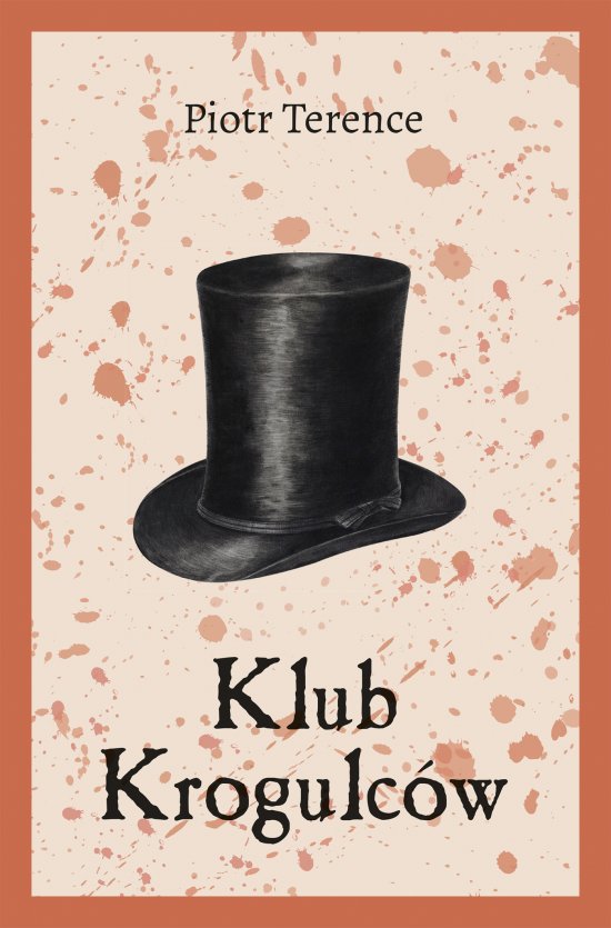 Klub Krogulc�w