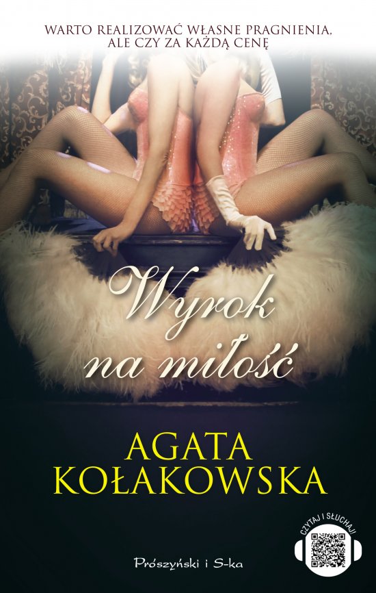 Wyrok na mi�o��