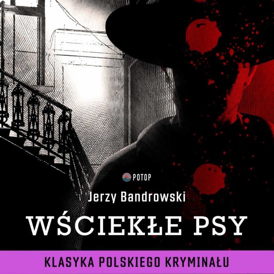 W�ciek�e Psy