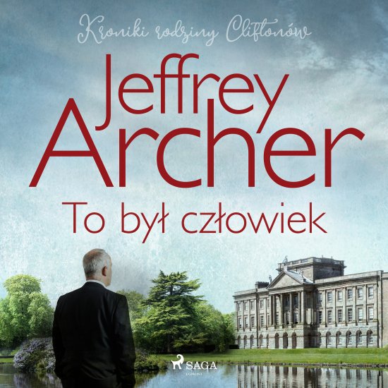 To by� cz�owiek