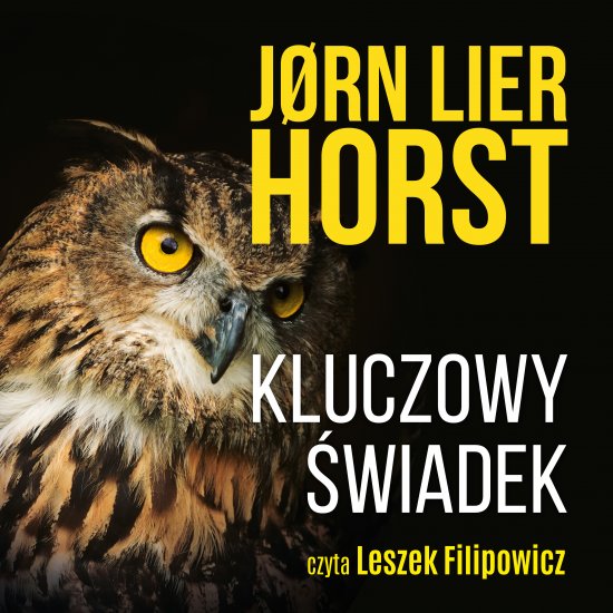 Kluczowy �wiadek