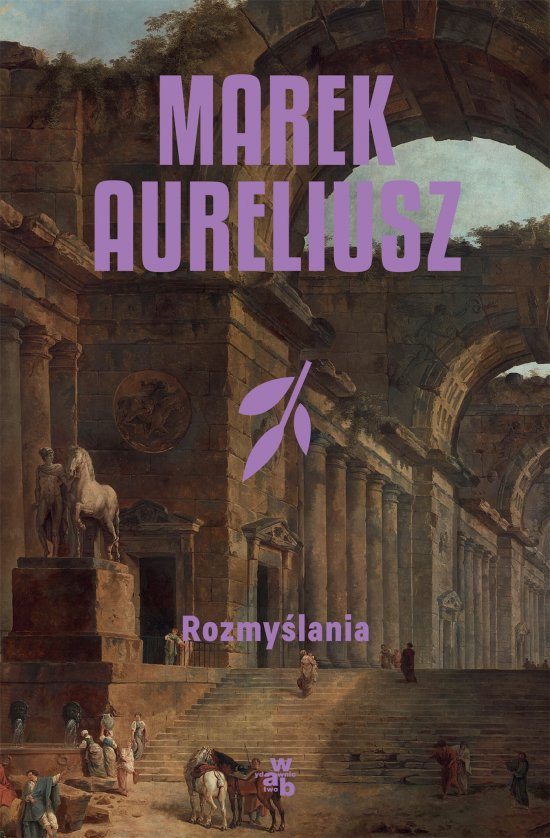 Rozmy�lania