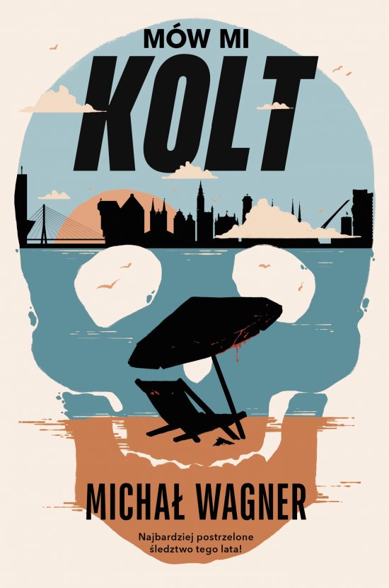 M�w mi Kolt