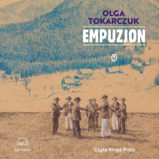 Empuzjon