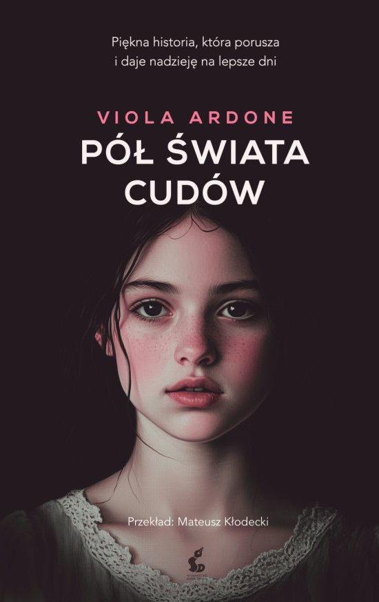 P� �wiata cud�w