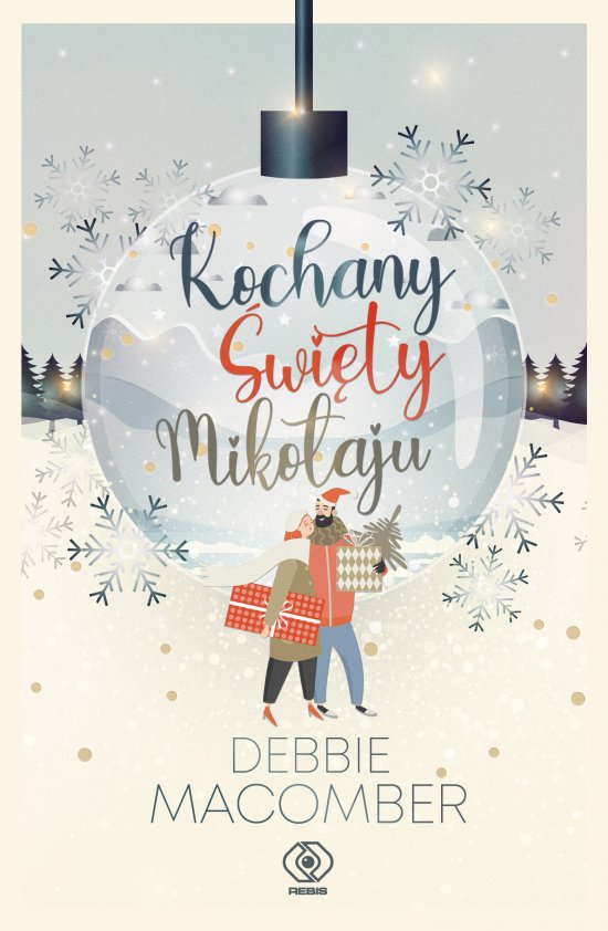 Kochany �wi�ty Miko�aju