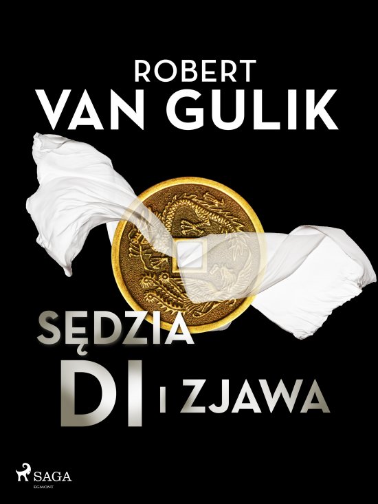 S�dzia Di i zjawa