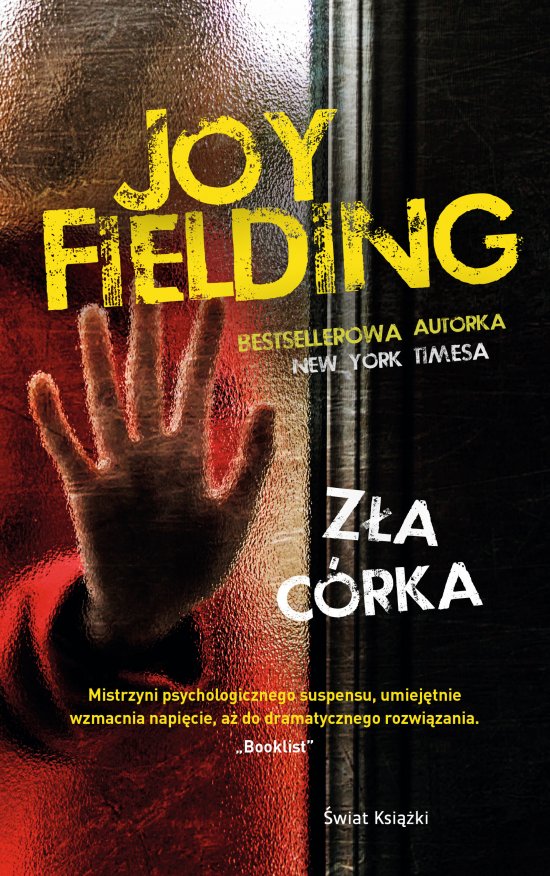 Z�a c�rka