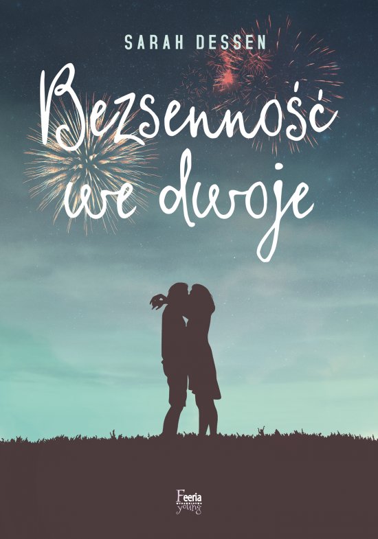 Bezsenno�� we dwoje