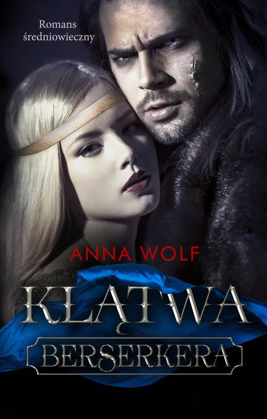 Kl�twa Berserkera