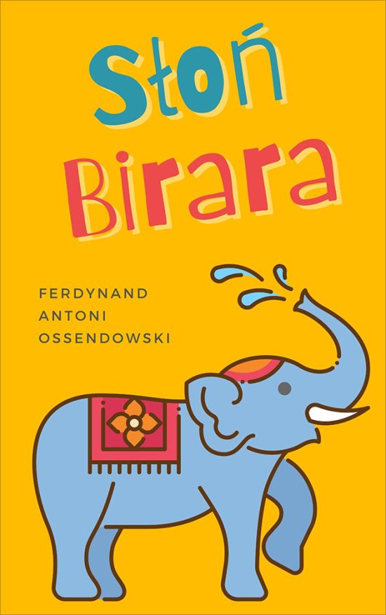 S�o� Birara