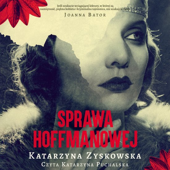Sprawa Hoffmanowej