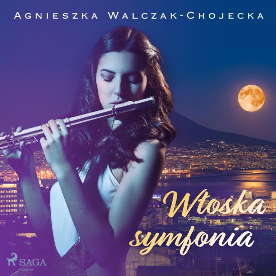 W�oska symfonia