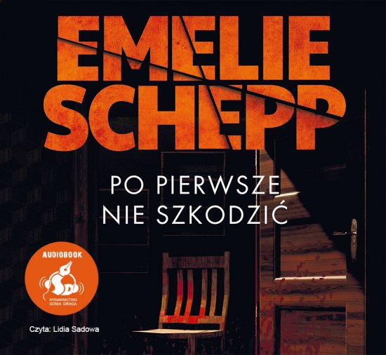 Po pierwsze nie szkodzi�