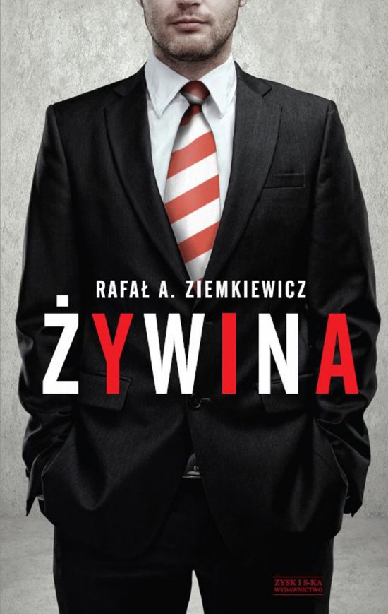 �ywina