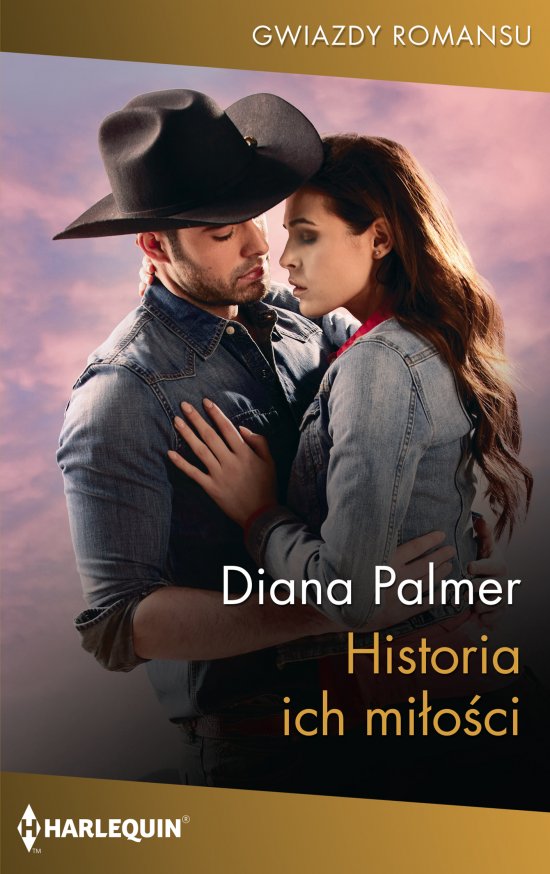 Historia ich mi�o�ci