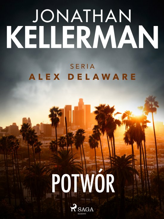 Potw�r