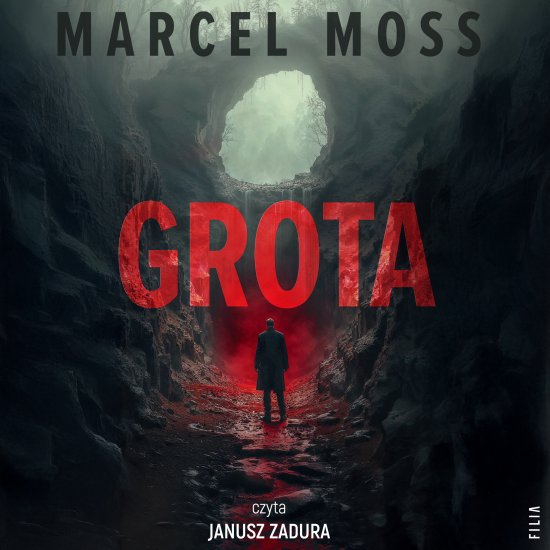Grota