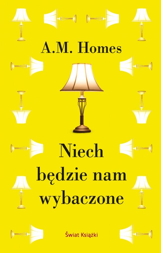 Niech b�dzie nam wybaczone