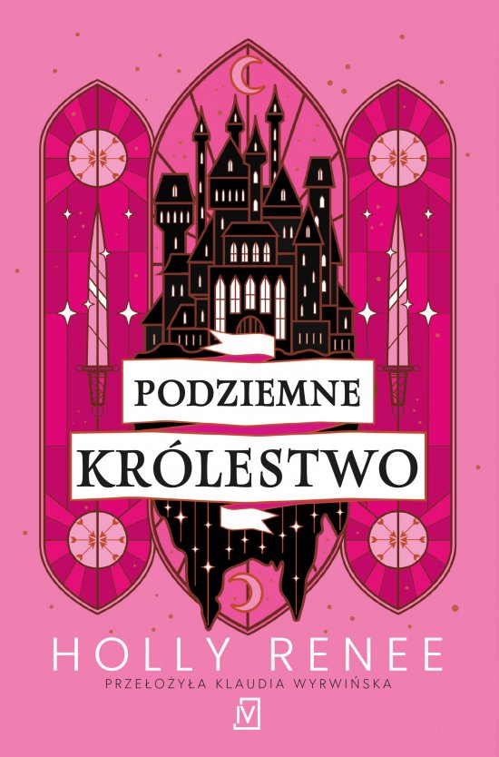 Podziemne kr�lestwo