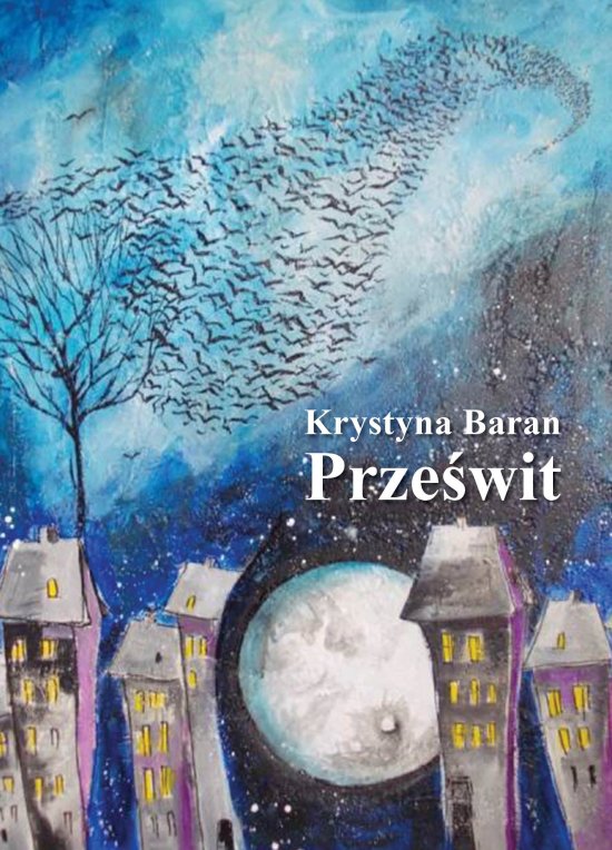Prze�wit