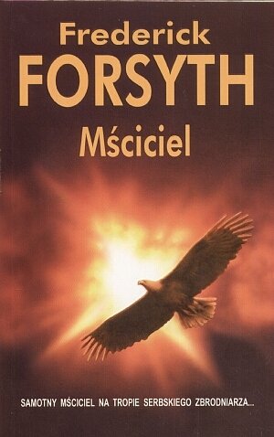 M�ciciel