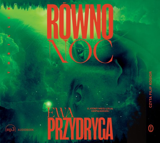 R�wnonoc