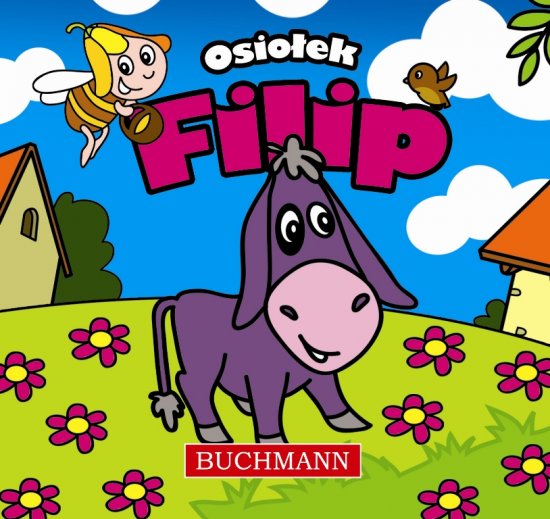 Osio�ek Filip