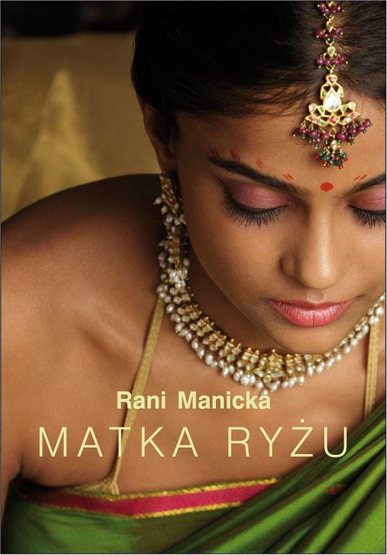 Matka ry�u