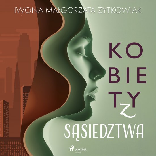 Kobiety z s�siedztwa