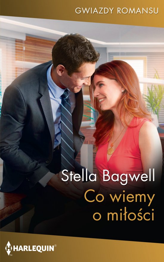 Co wiemy o mi�o�ci
