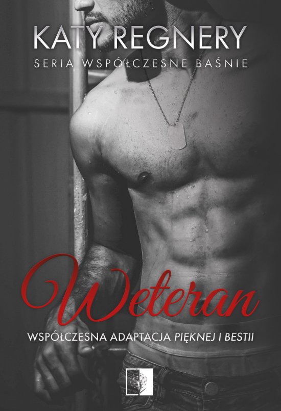 Weteran