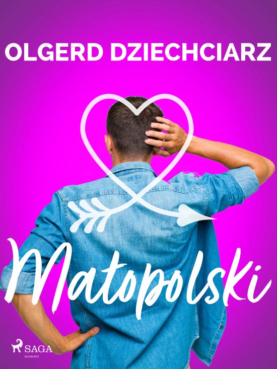 Ma�opolski