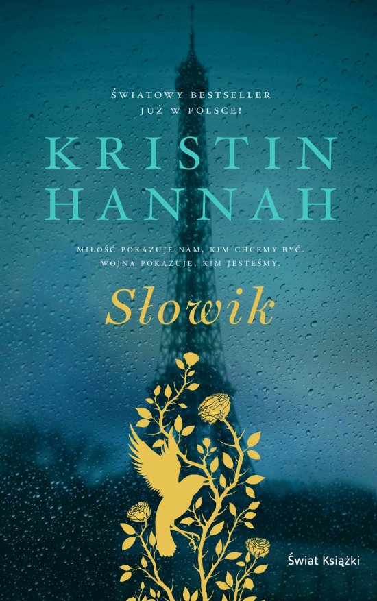 S�owik